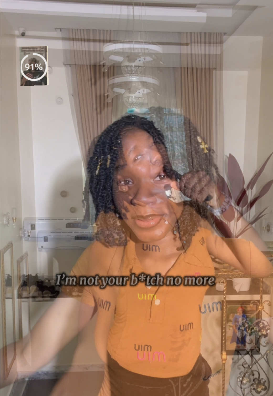 @Reidsxs | UGC Creator 💝