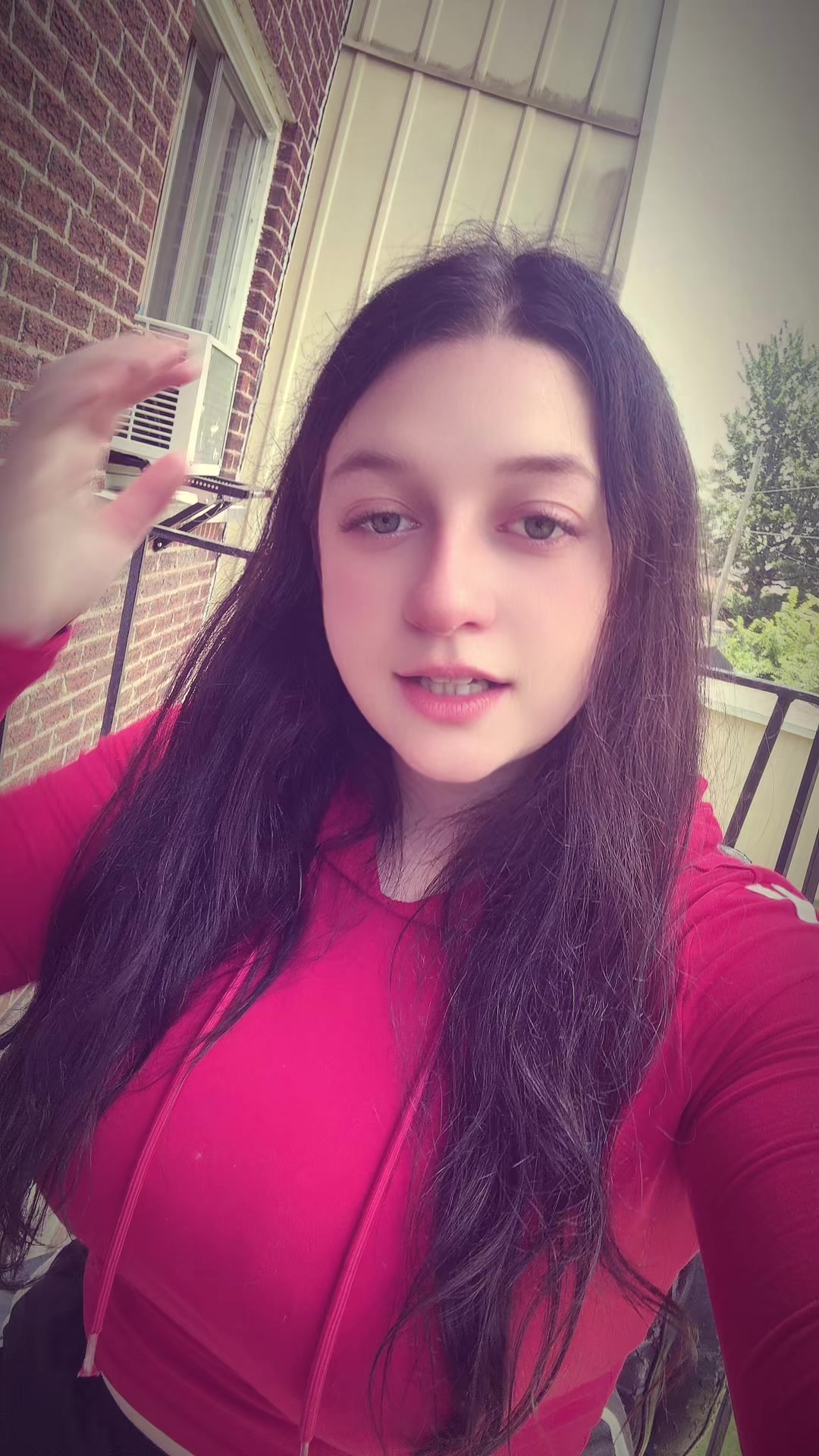 @badcass_femme_a_vann❤️