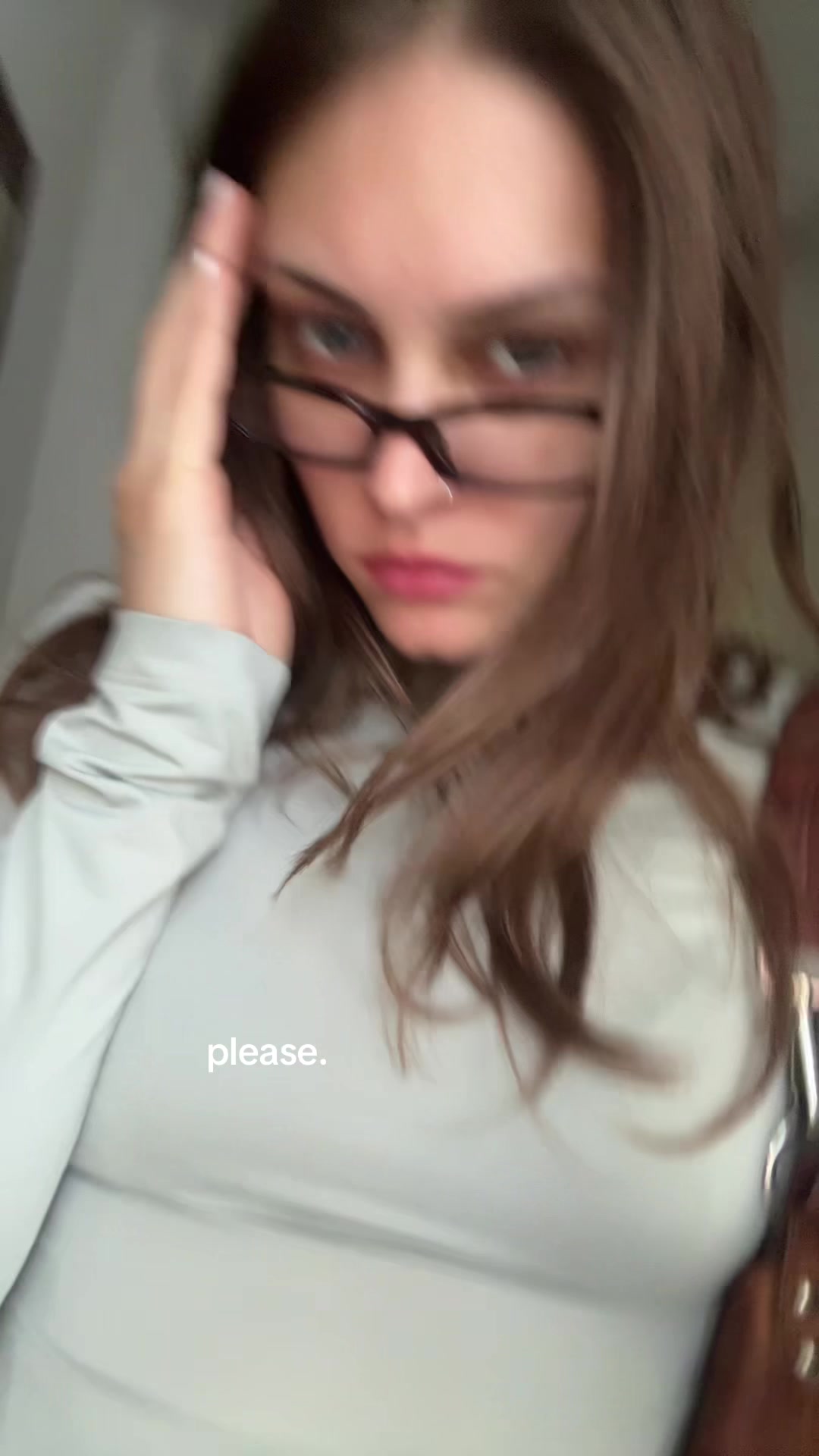 @dobrojula