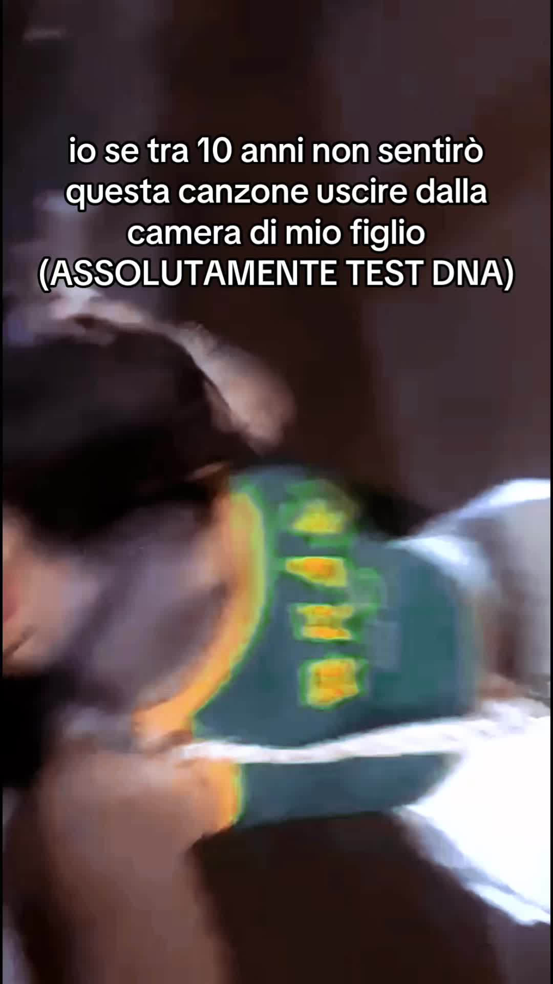 @๐๐๐๐.๐๐๐๐๐โค๏ธ๐ฅโ๏ธ๐