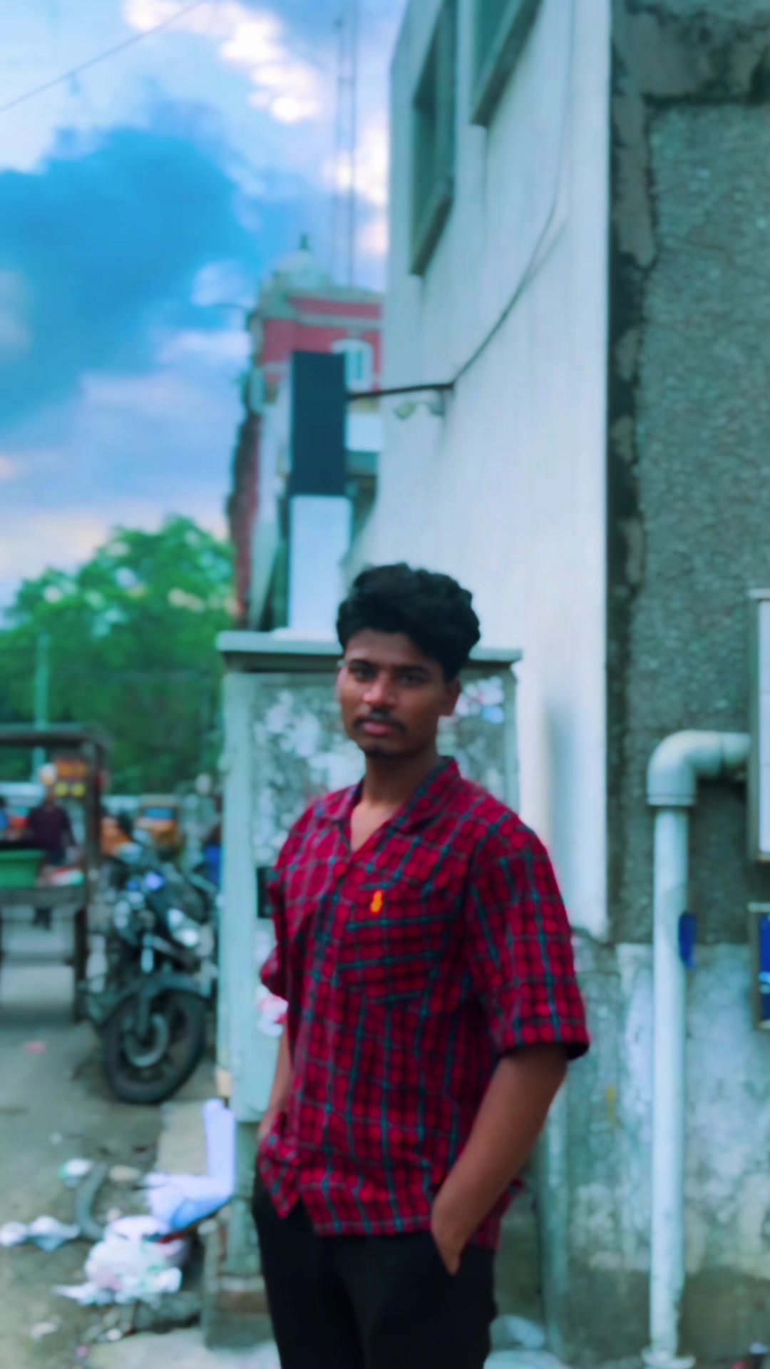 @rupeshkuamr