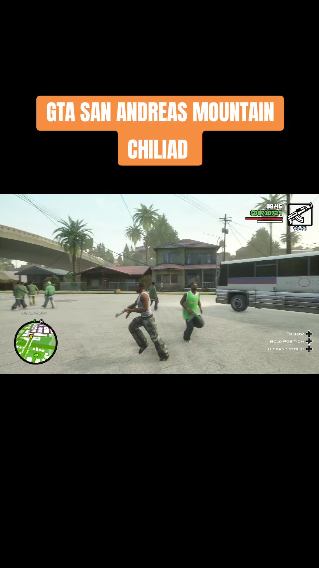 @supra_gamer