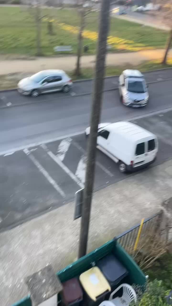@Lacrapule76