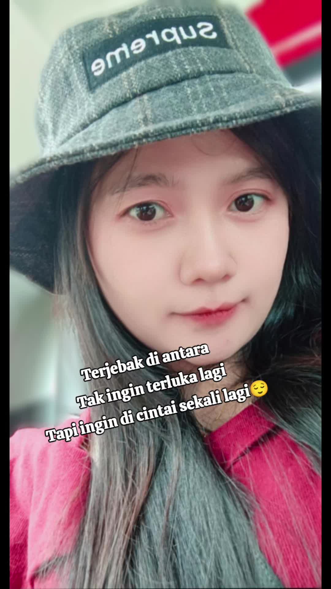 @🦐 Zivara Rafizky 🦂