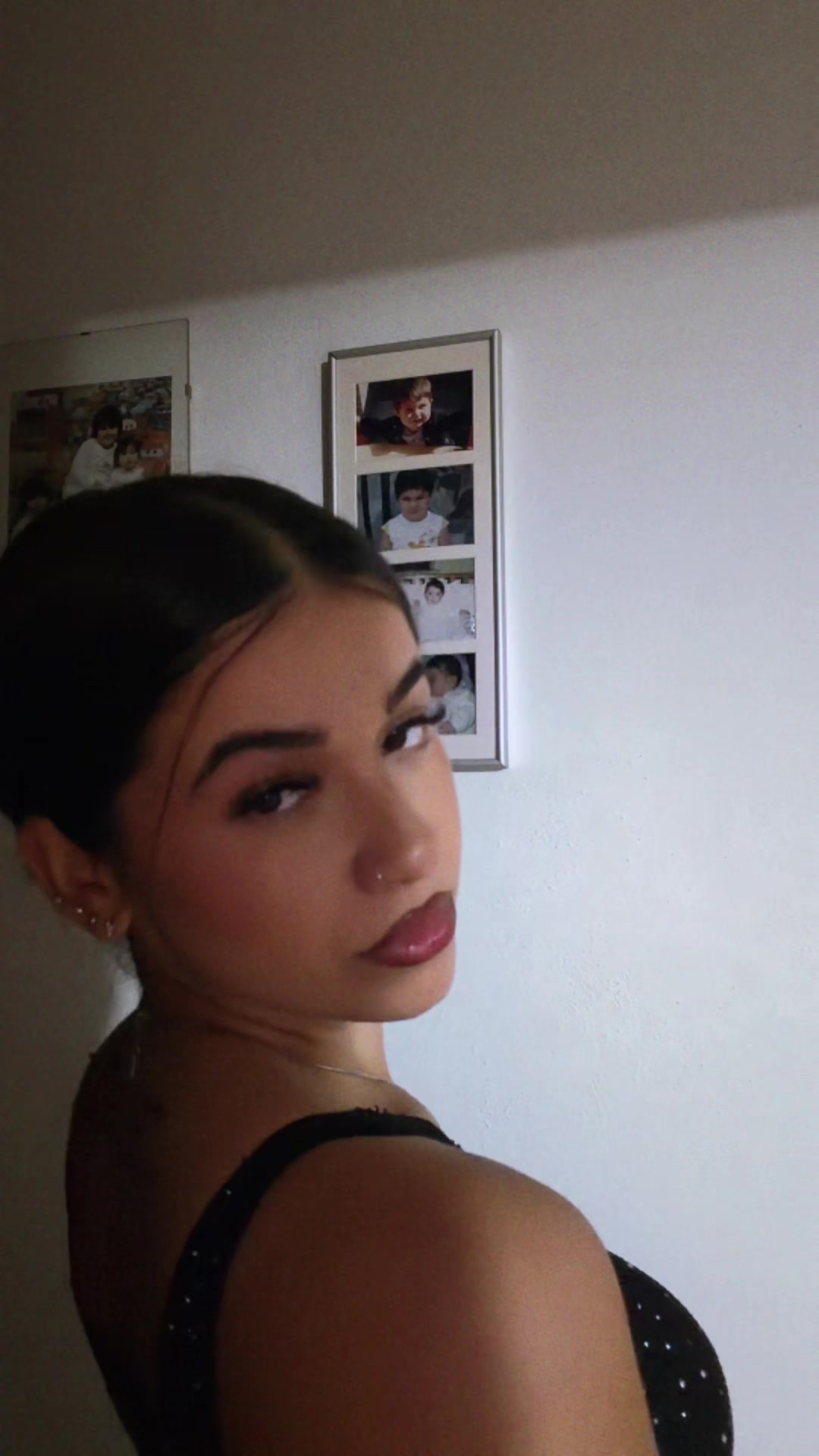 @giulia💋🧚&zwj;♀️