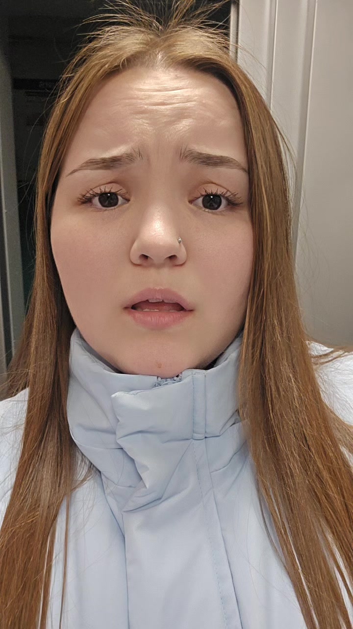 @онликкдр🤭
