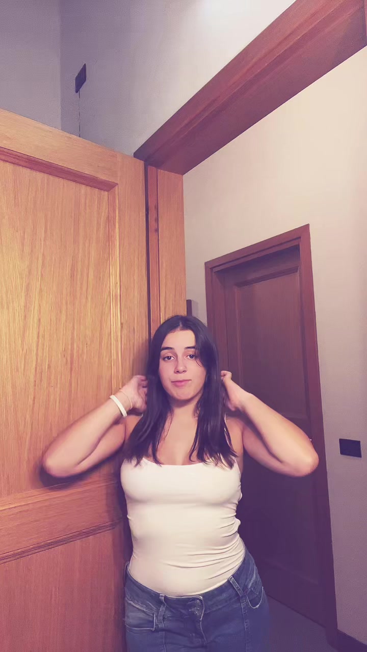 @🌹Sofia🌹