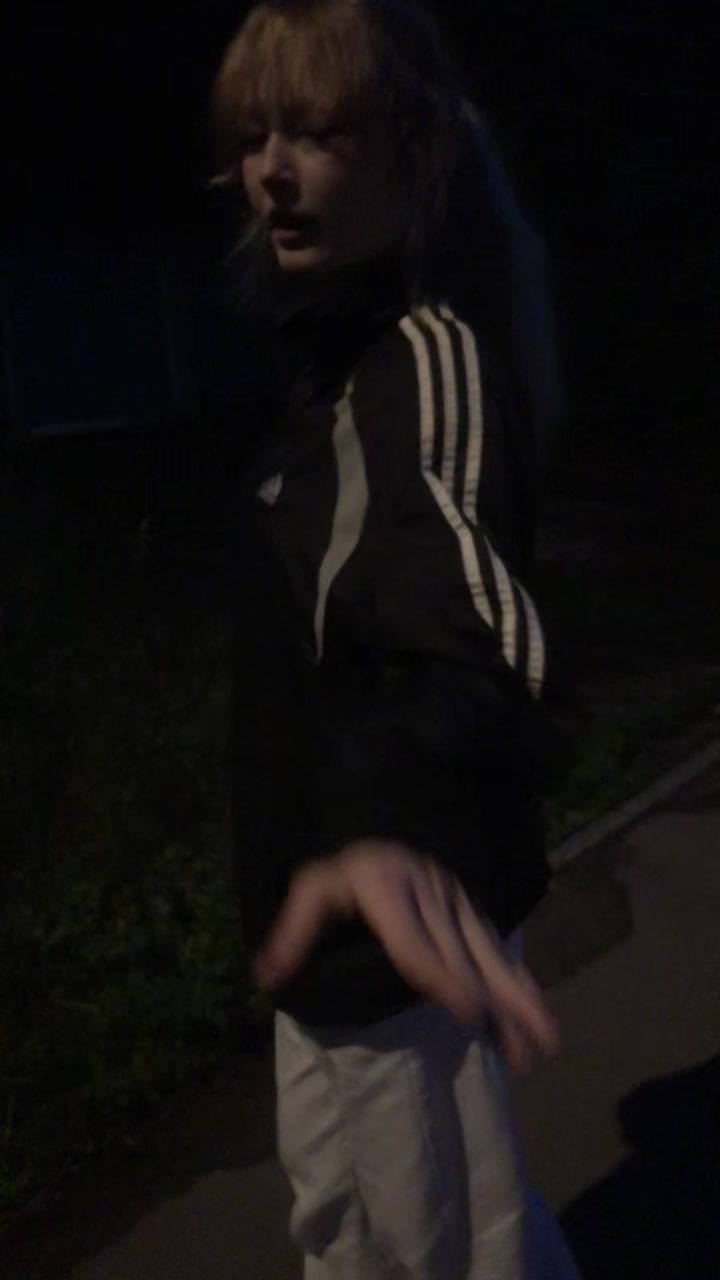 @๐๐๐๐๐ถเฅ