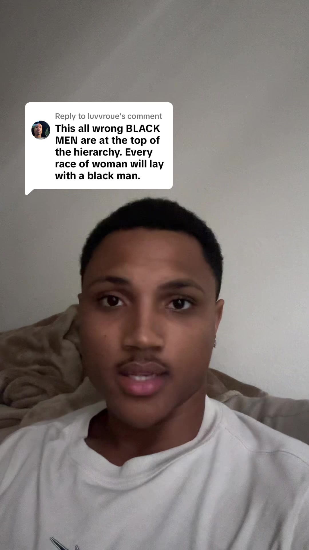 @taydontsimp_