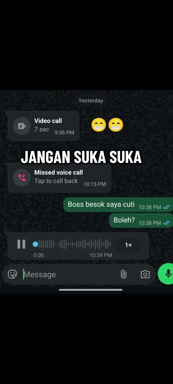 @cantik
