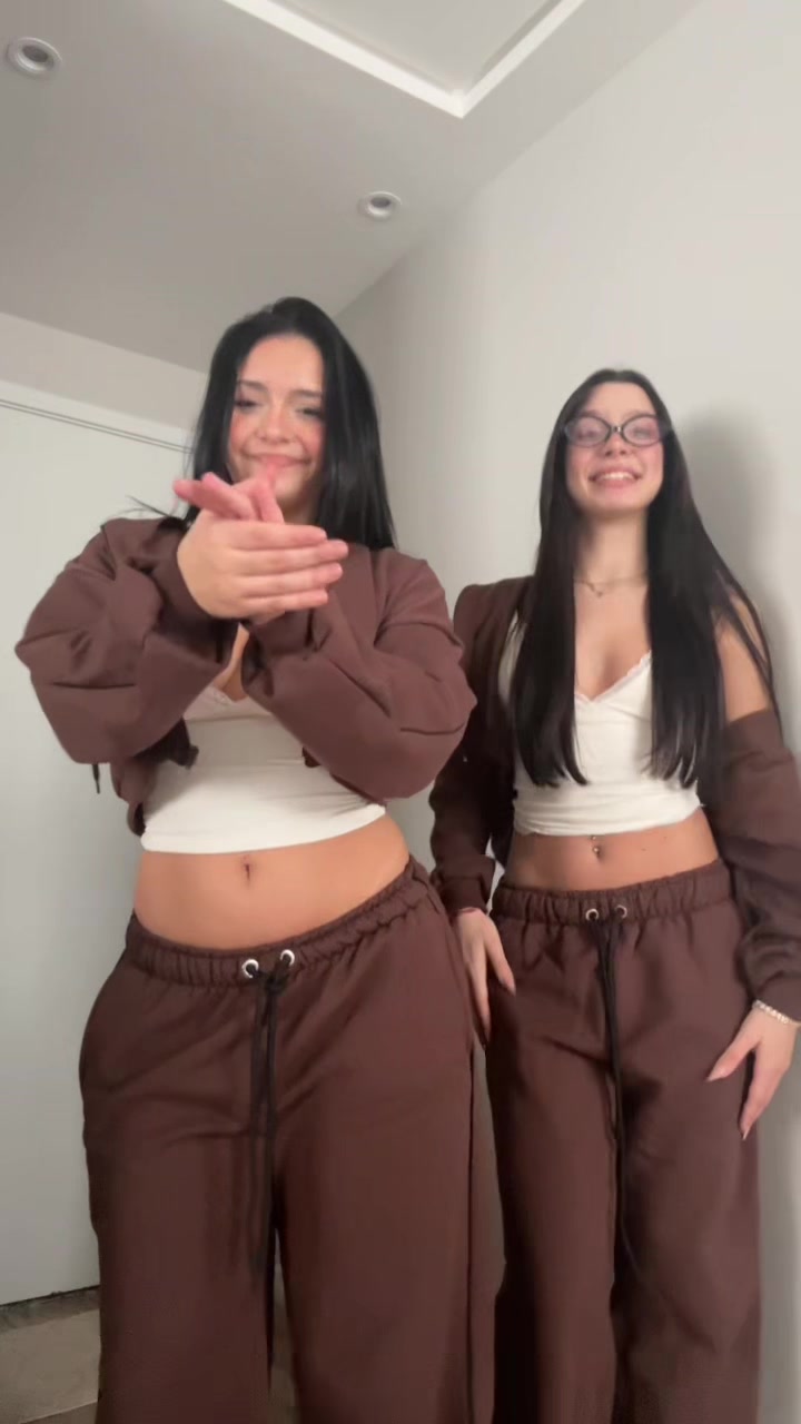 @ju fagundes