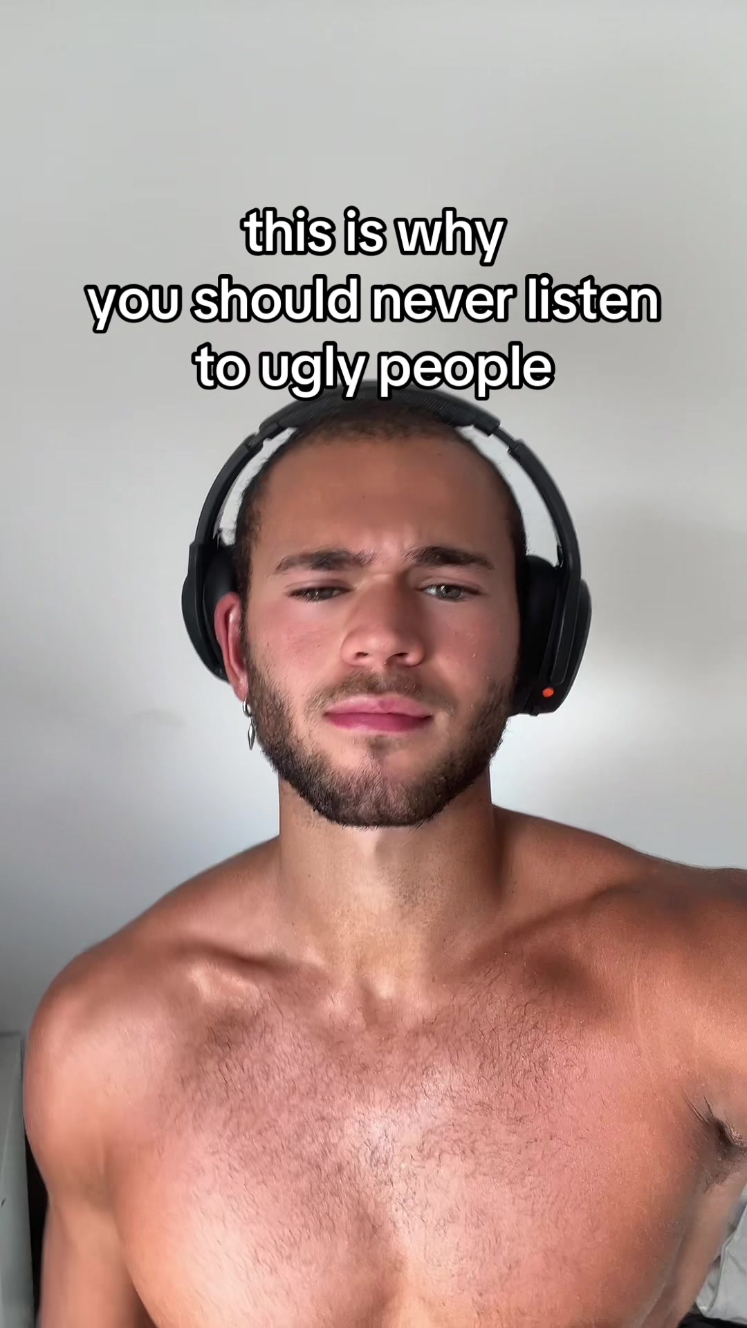 @youn_hercules
