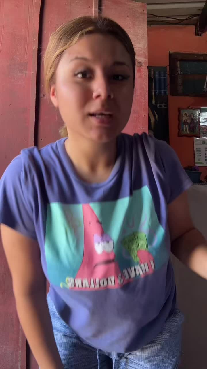 @PAULINA🦄