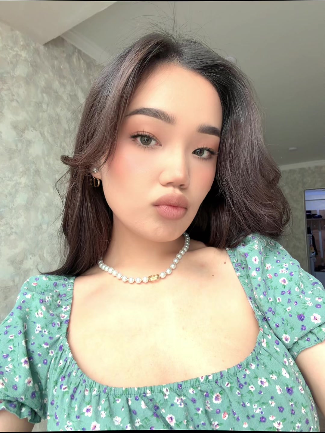 @aruwkasss