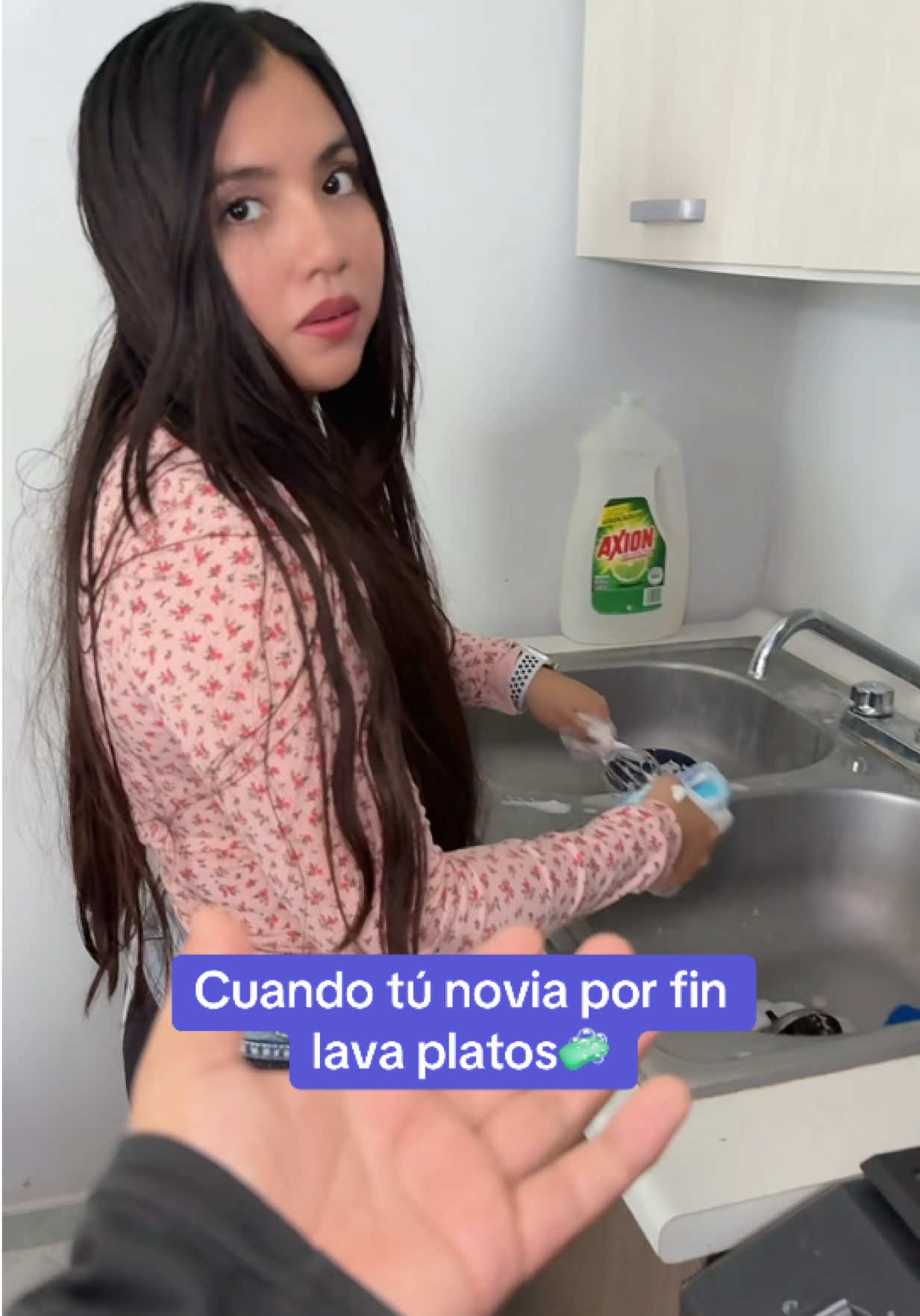 @Mila Castillo