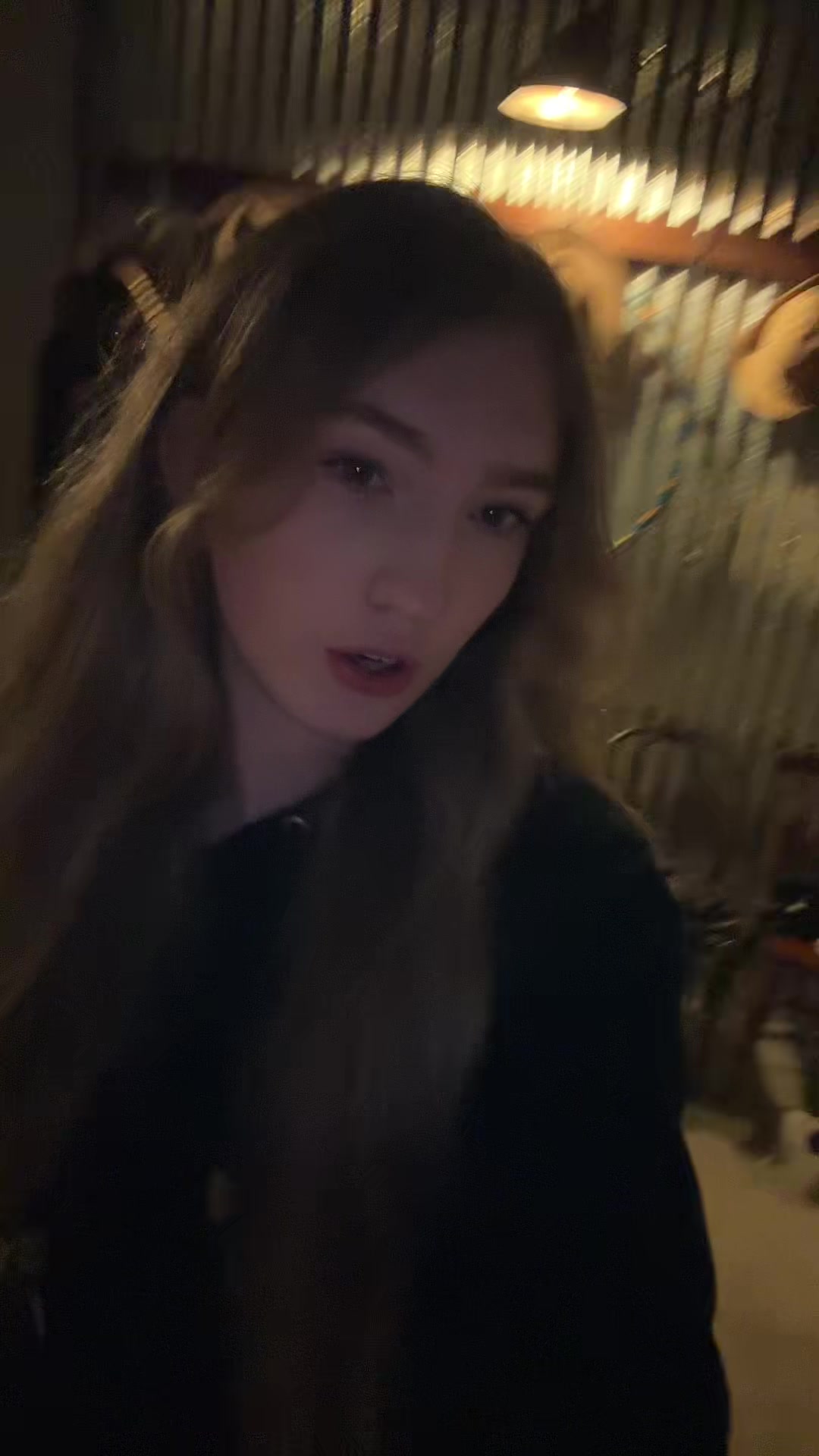 @โ ๐๐บ๐ผ โ