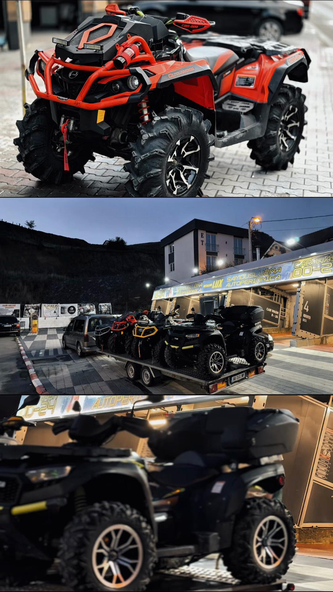 @HK