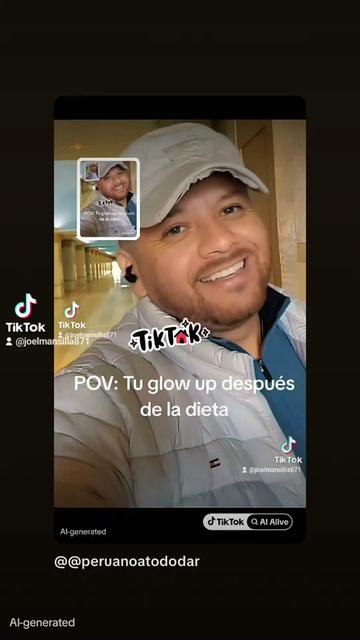 @@peruanoatododar