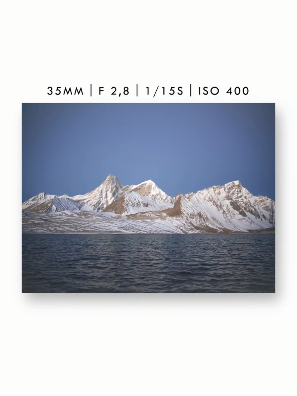 @Hasselblad