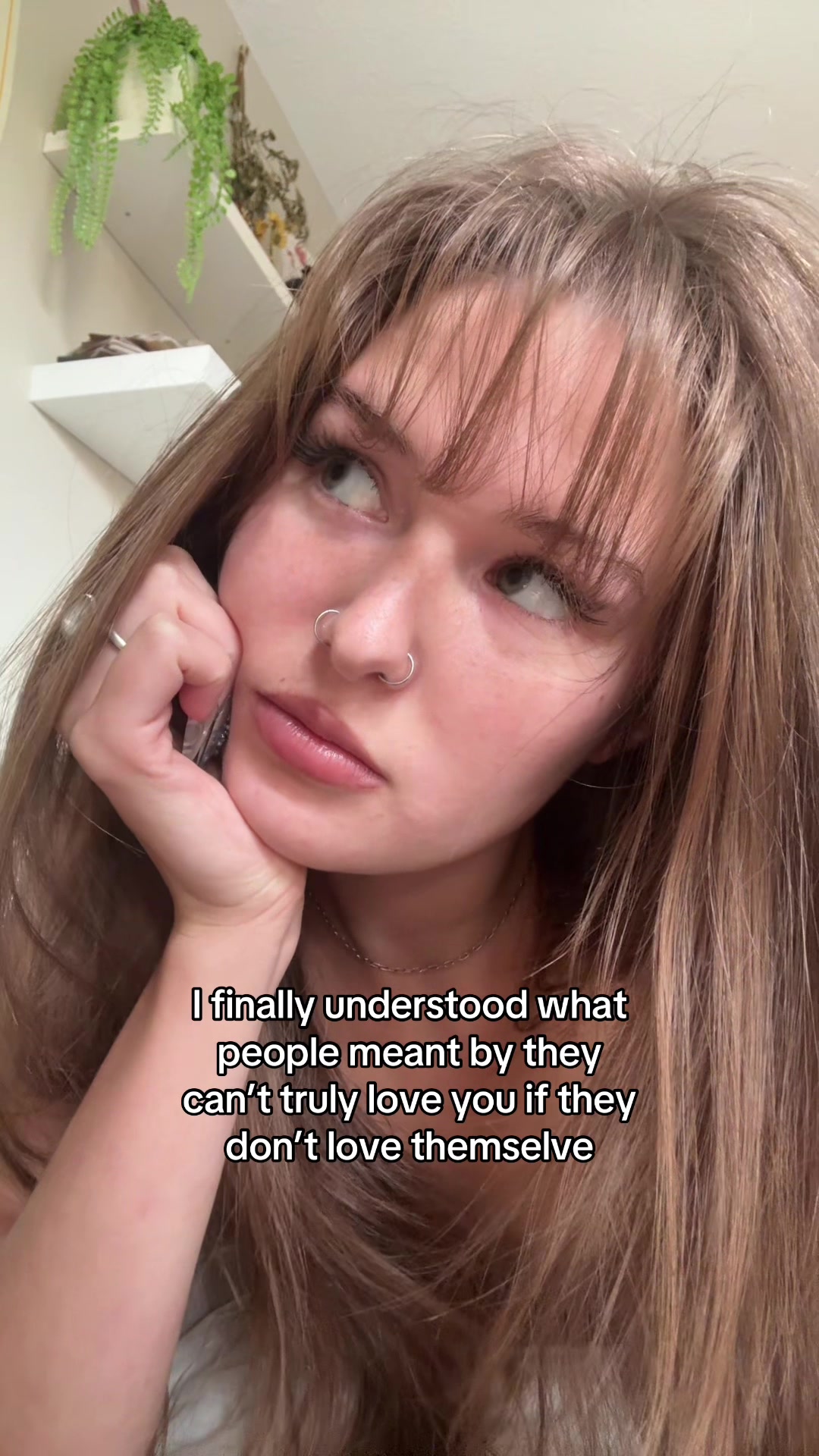 @່