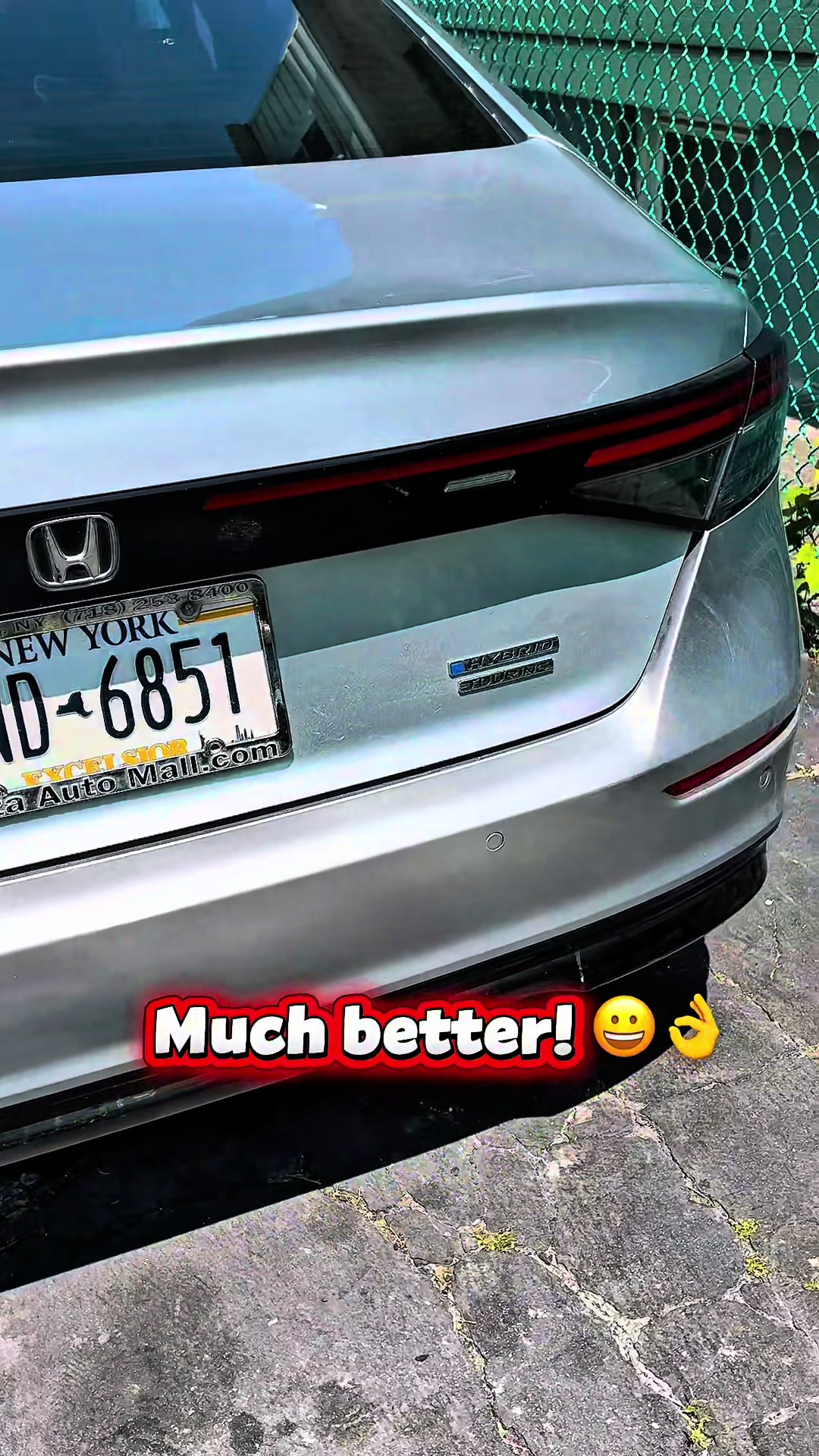 @NJ Auto Body