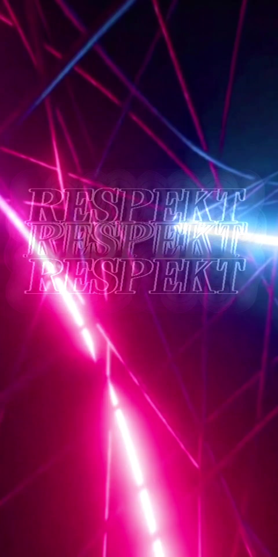 @๐๐ฆ๐ซ๐ข โญ๐ฉ๐ฒ๐๐ฏ๐๐ณ๐ข๐ฏ๐ซ๐ช