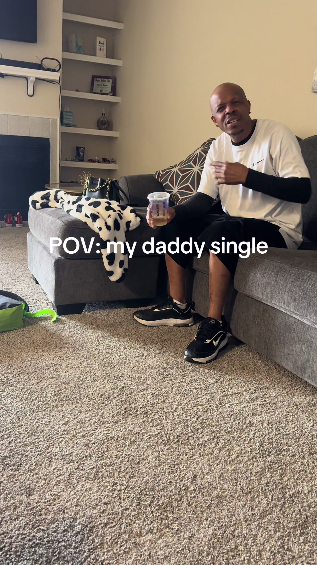@Dee | Miracle Mama