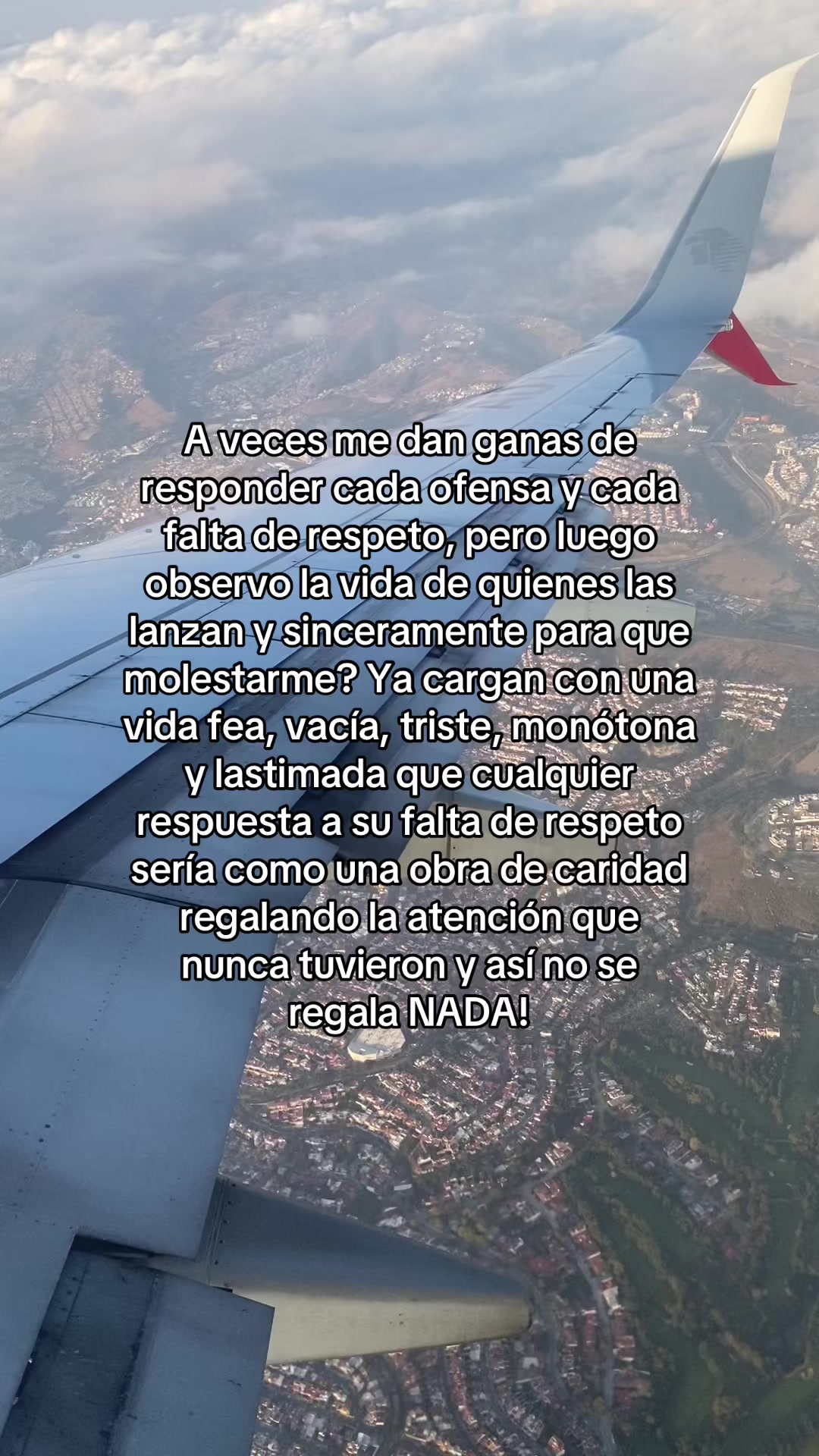 @Thania