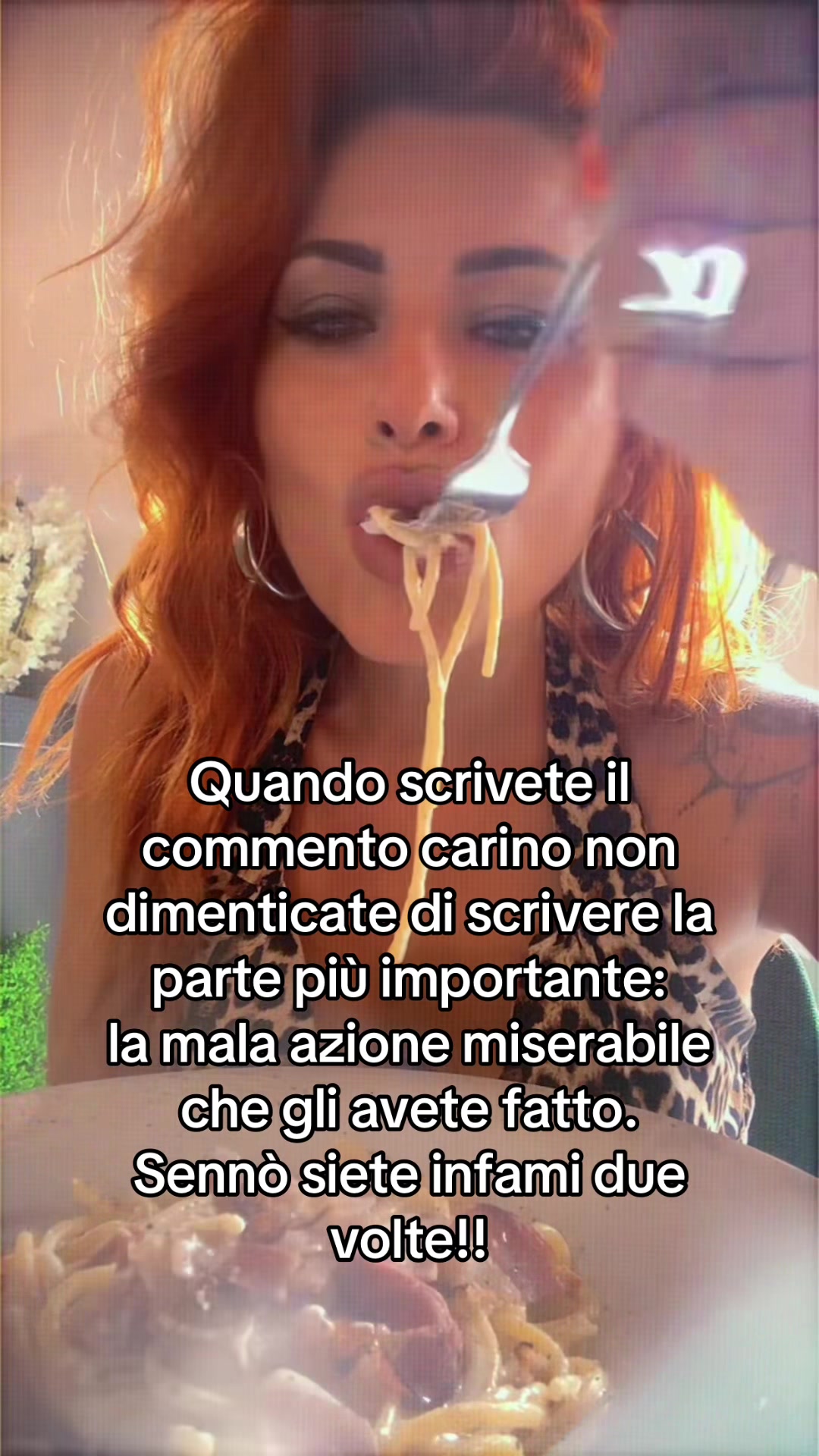 @dinacardone_official