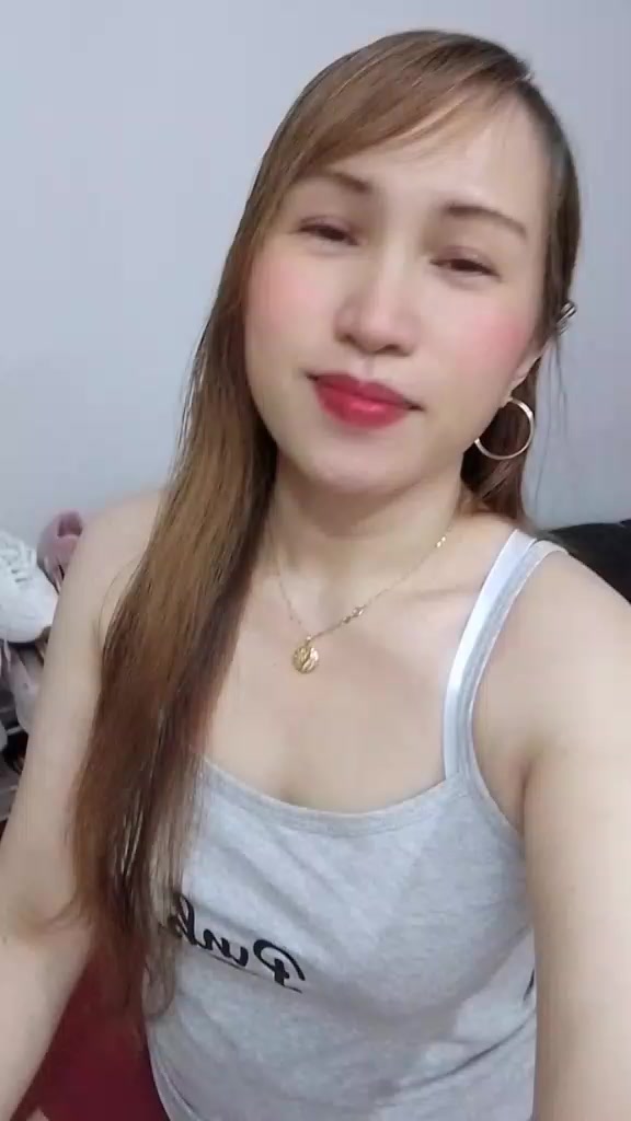 @Lyka ann