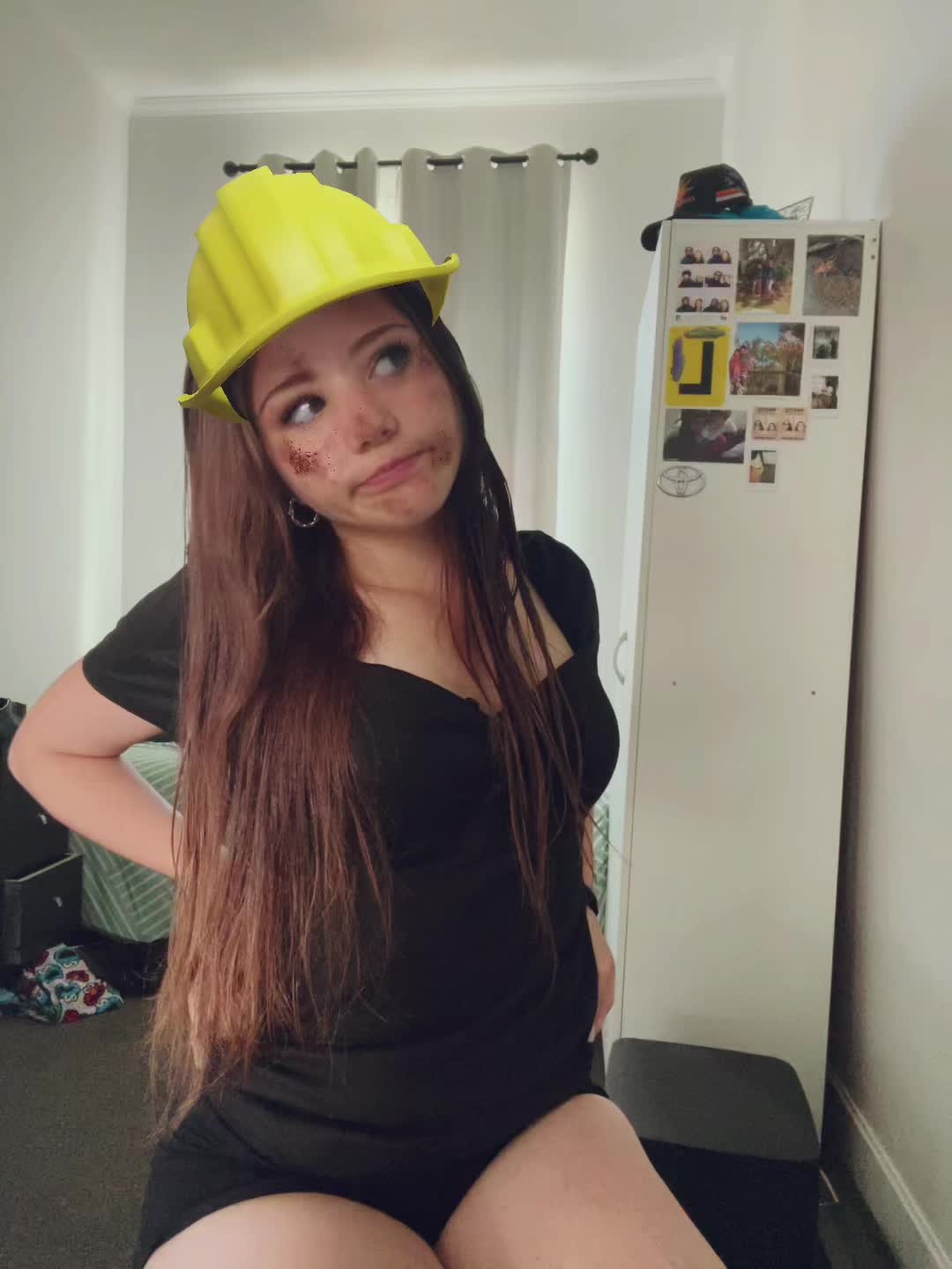 @Rawr