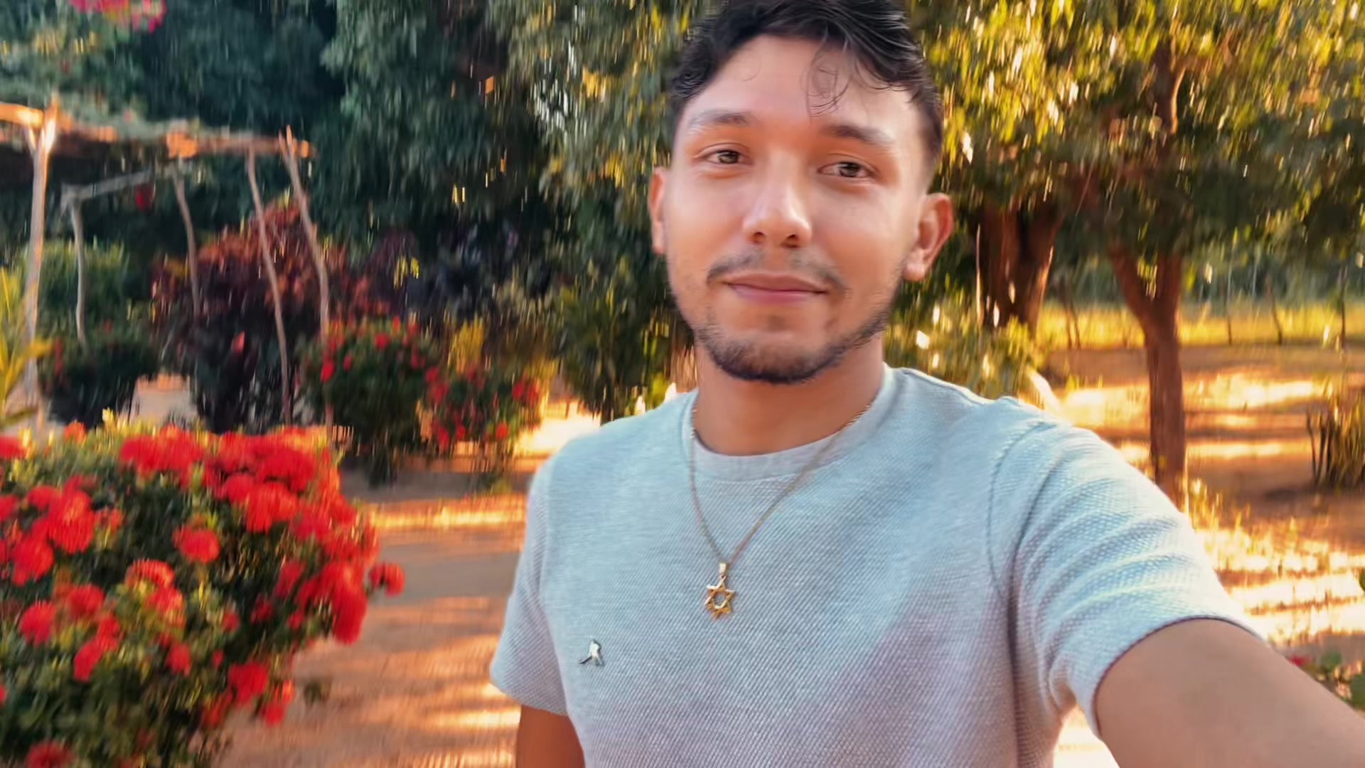 @nilsson_oficial