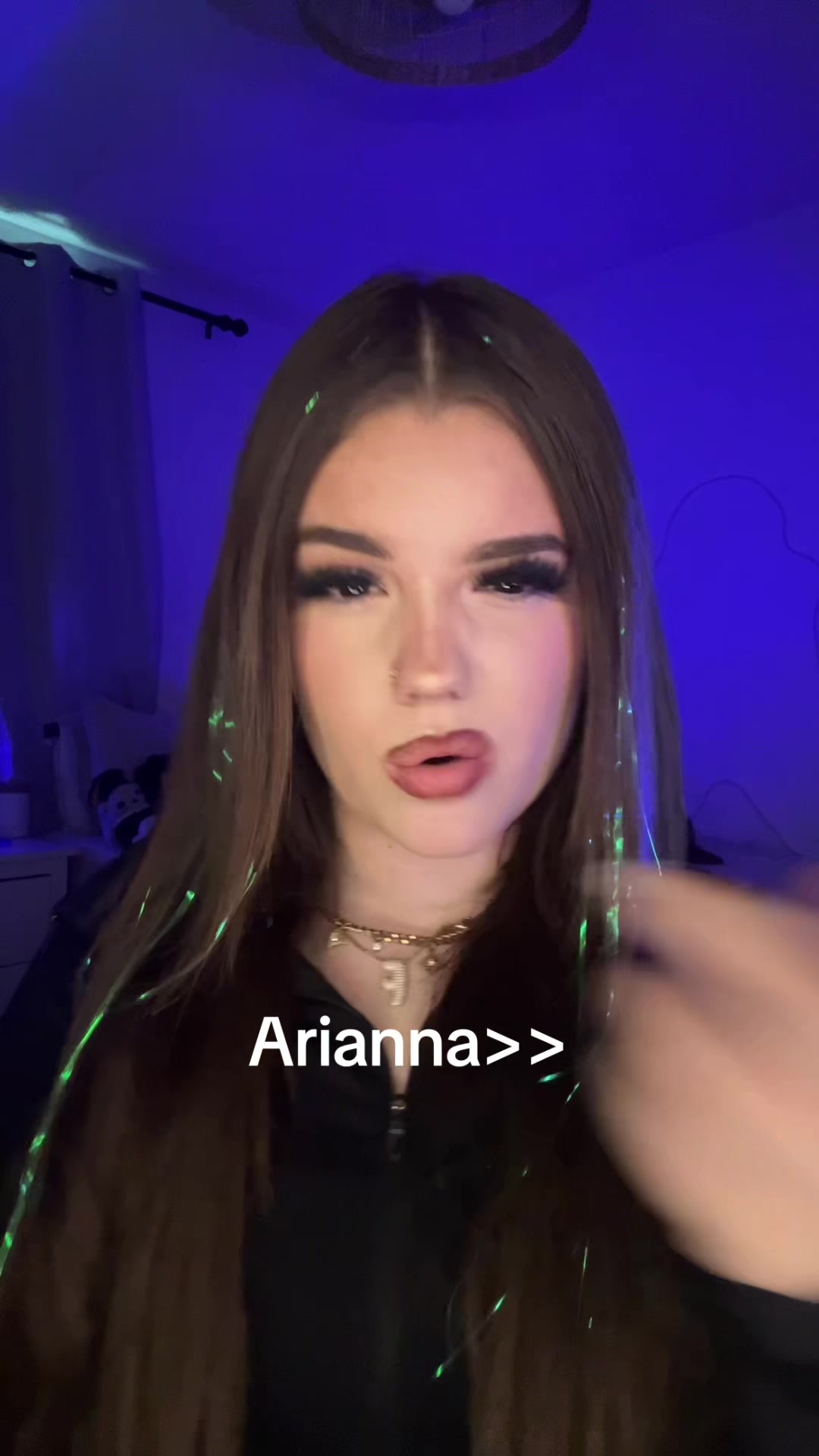 @5pammz1e