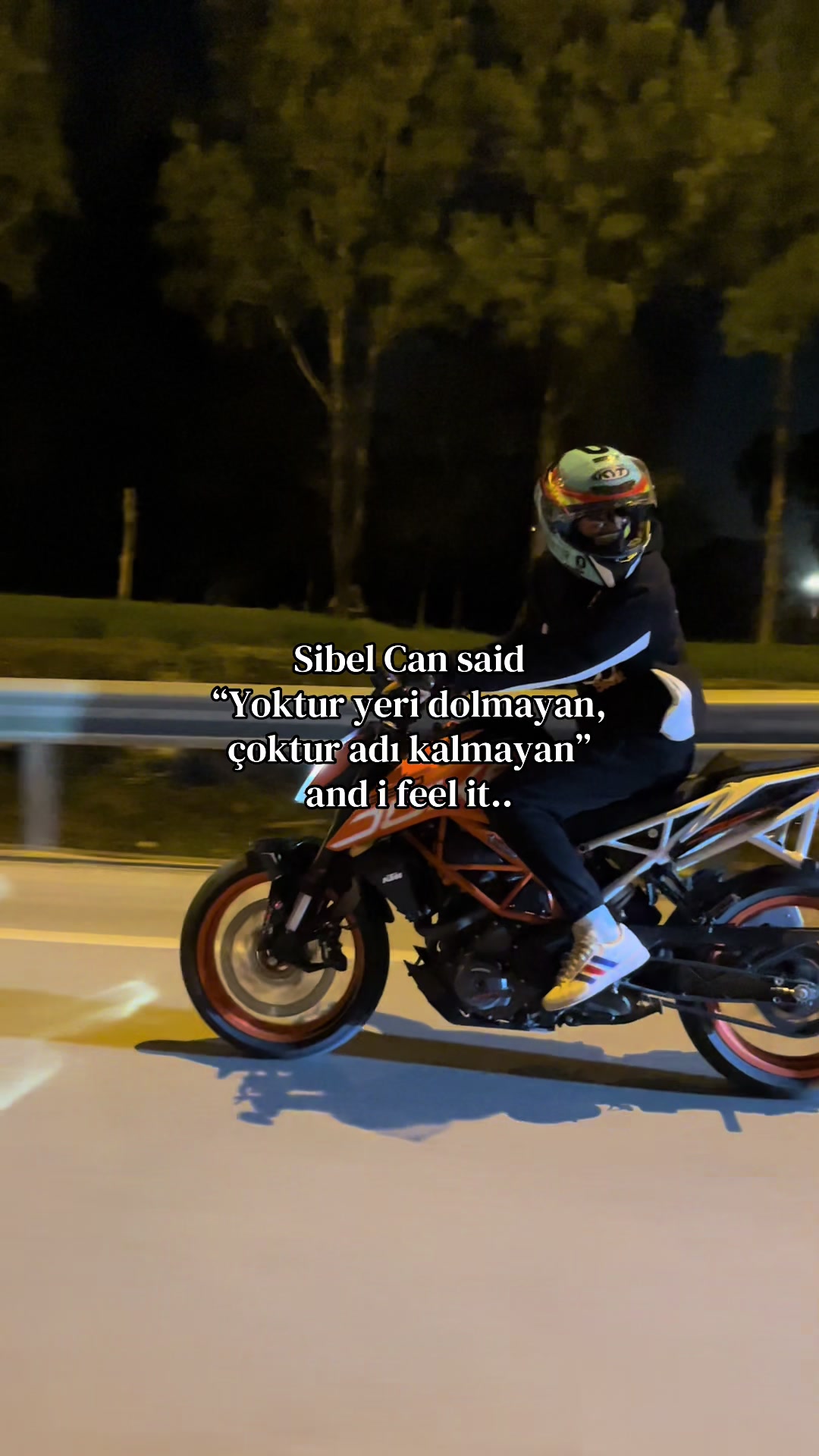 @s4met.390