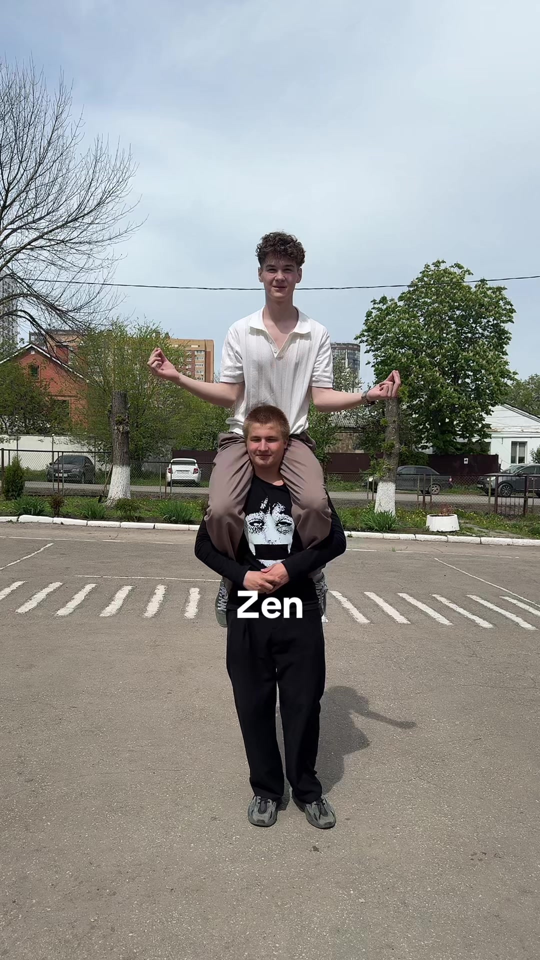 @fuckday