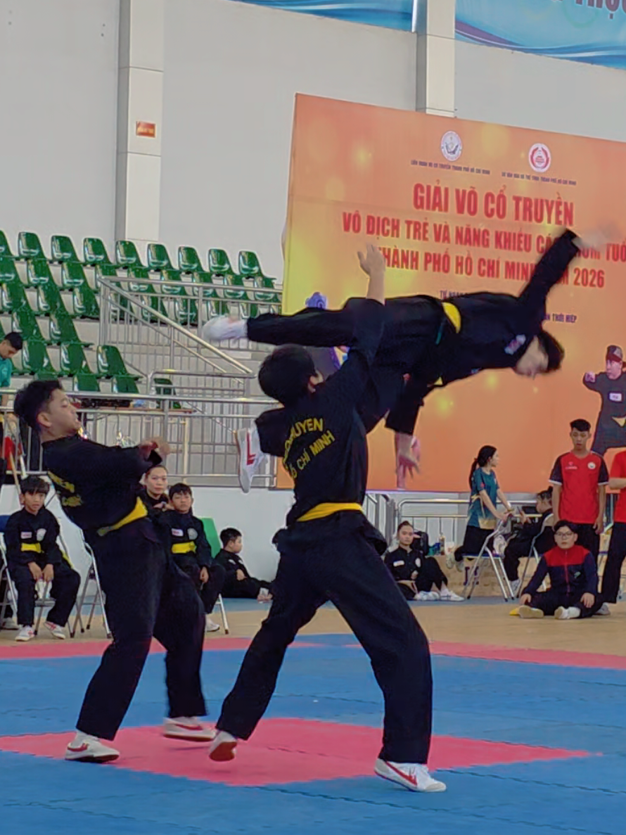 @Võ Đường Trí Vũ🇻🇳