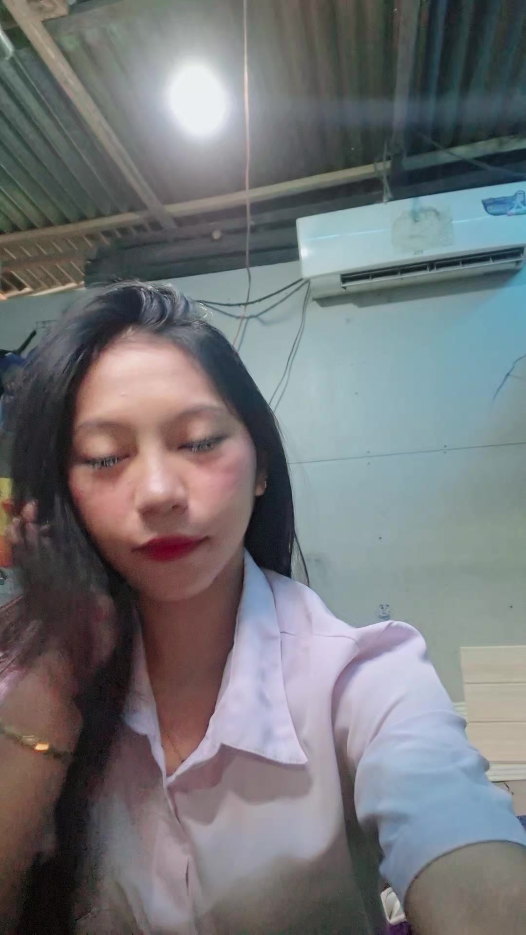 @selinkcil💫