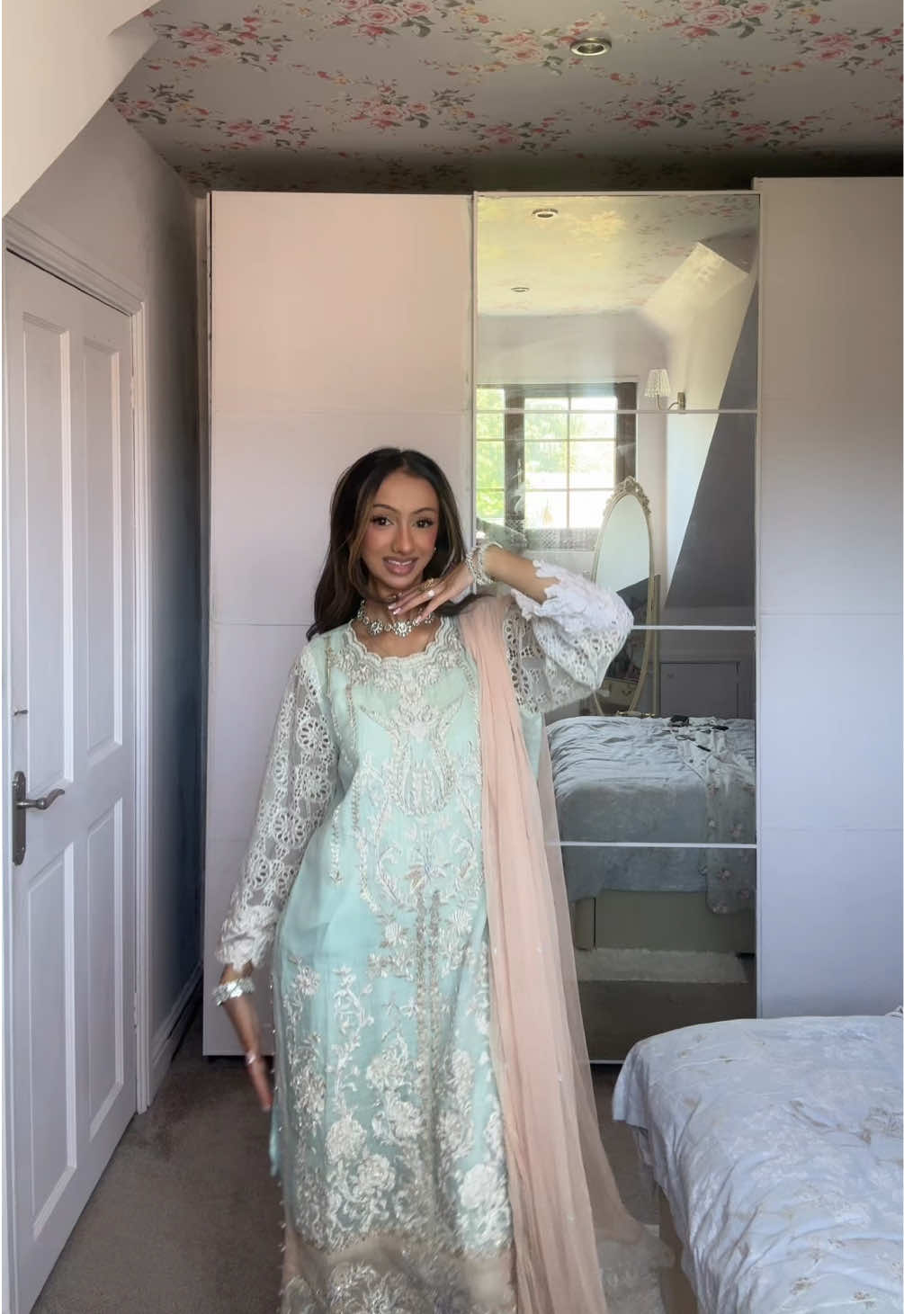 @sannaaminn