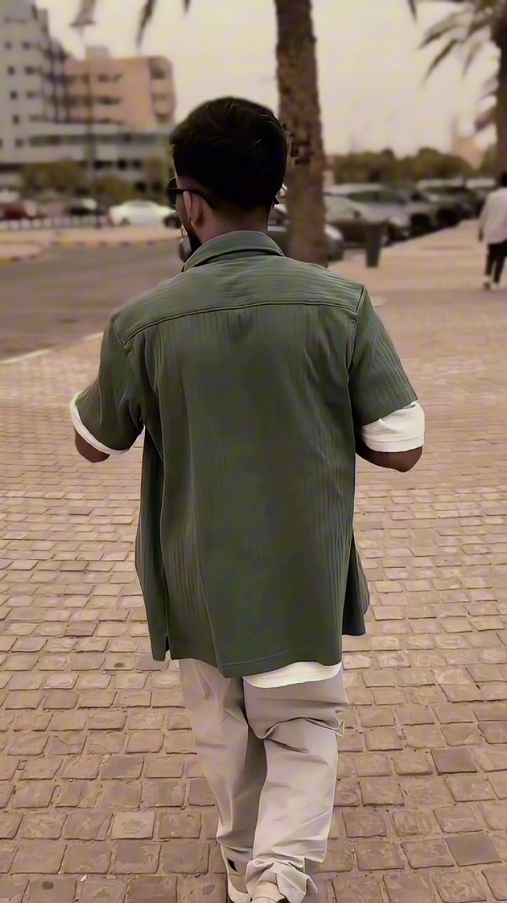 @zorxislive0