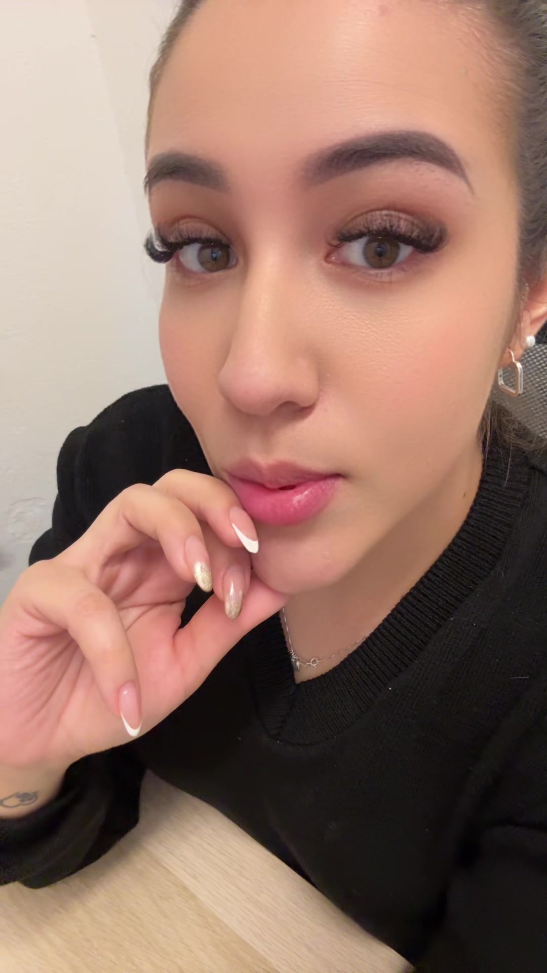 @alejandra2519971