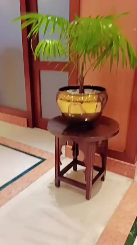 @رولاڪ ڇوڪرو ⛎🫵