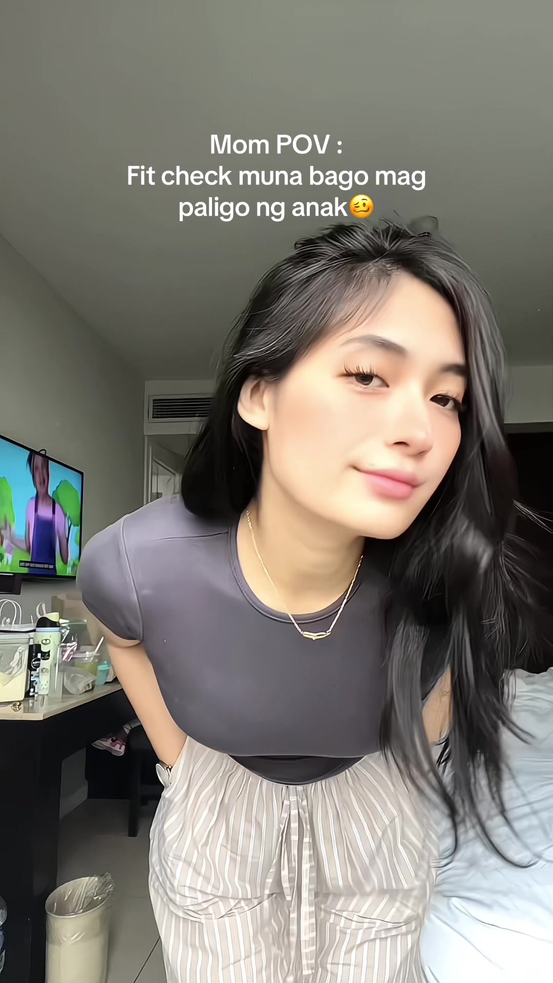 @Ashhiyaaaa