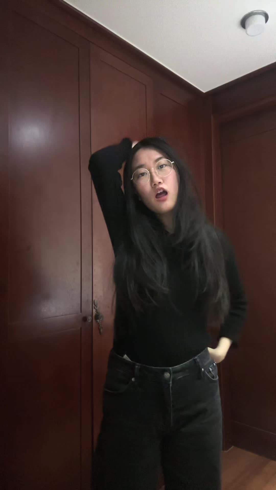 @sianna_goh