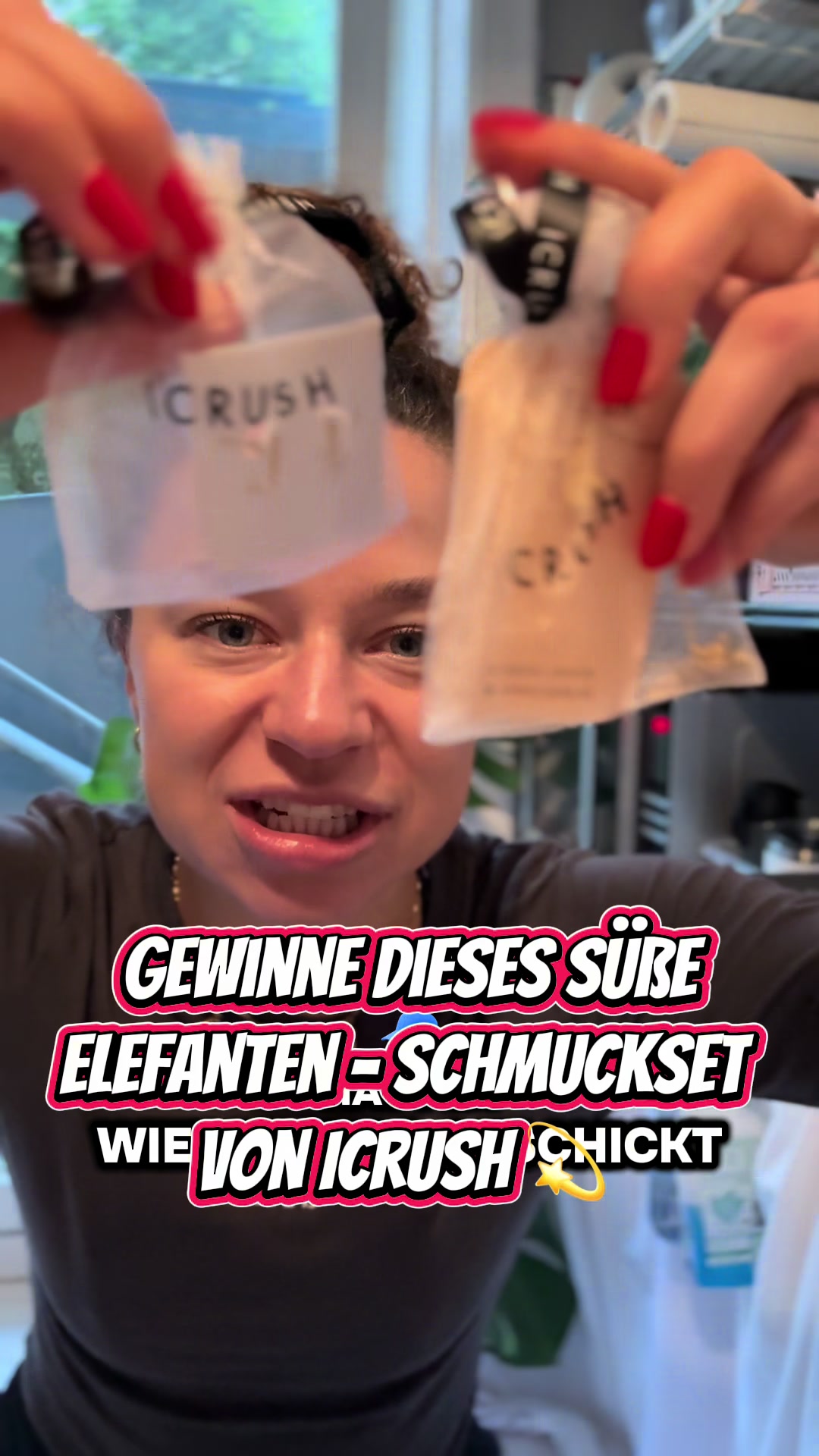 @tonisplayground