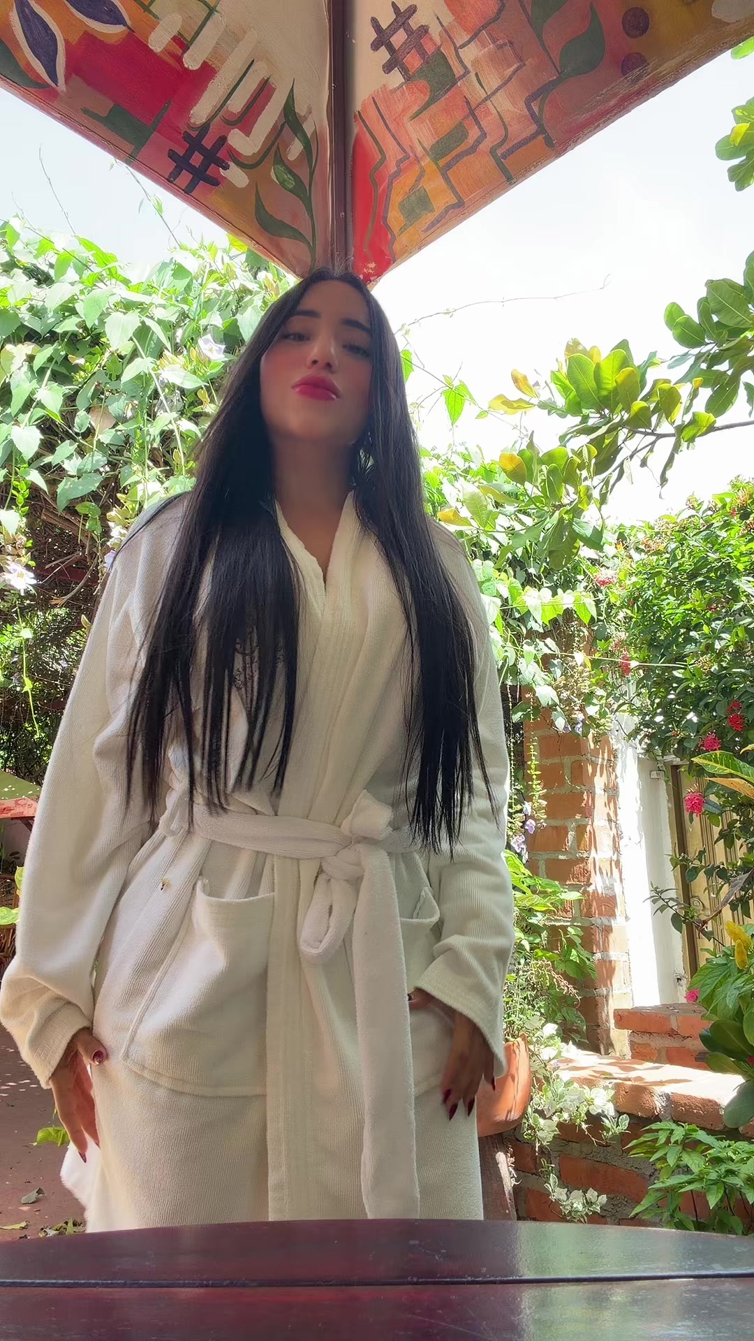 @Paulabaleta11🪼🦋🤍