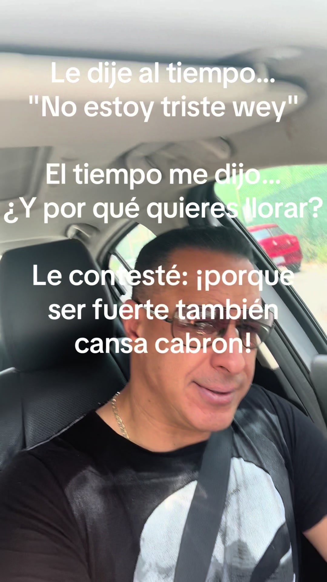 @Vivir_al_100