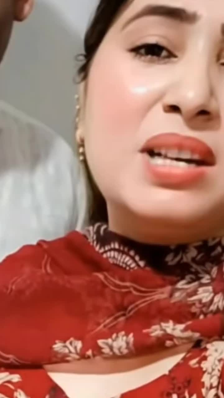 @rukhsana8077