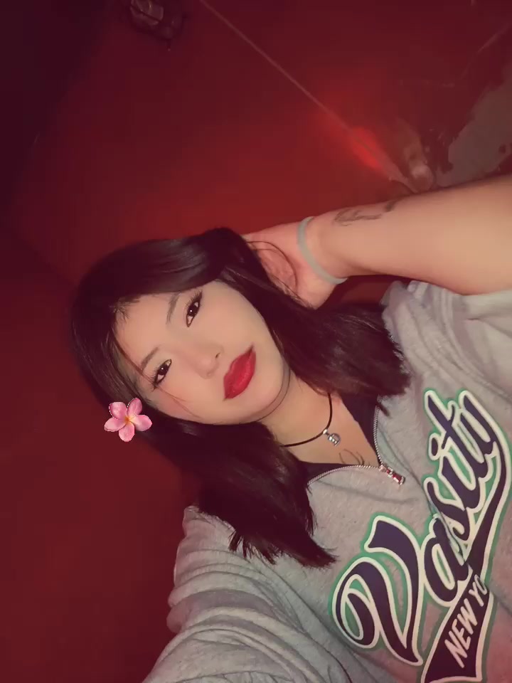 @&Ccedil;ĥăƙĕ&ntilde;&icirc;ŧă🇮🇩