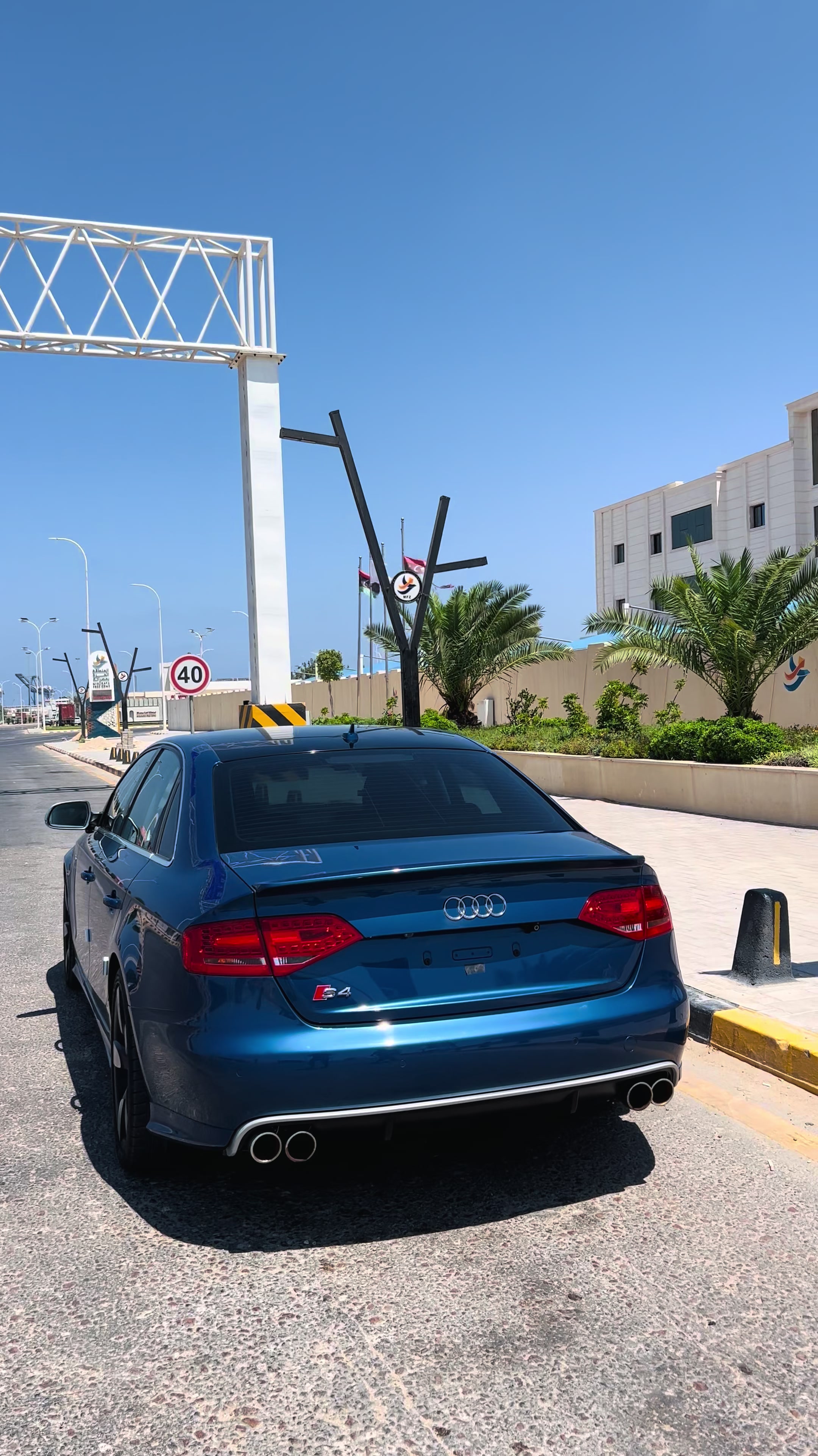 @عـــلاء الـنـايلـي 🇱🇾