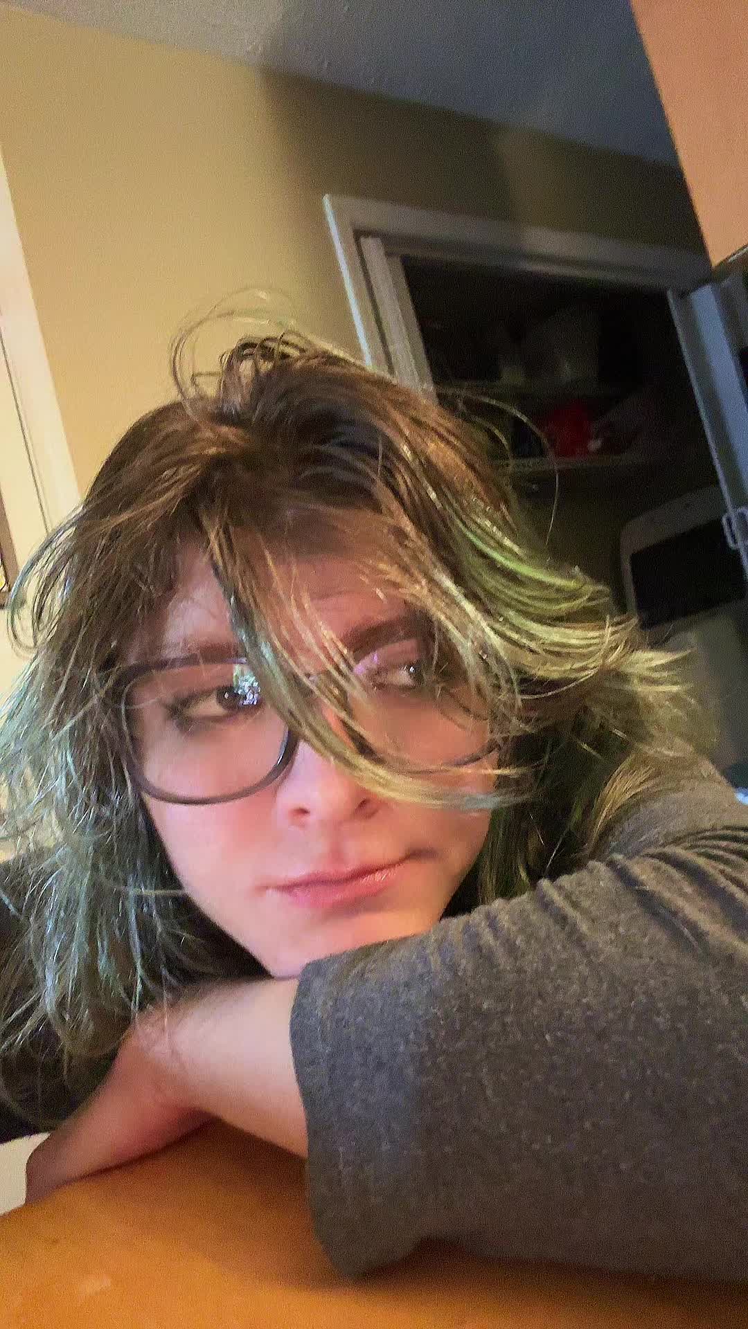 @azertykazam
